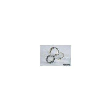 One Way Clutch, Needle Bearing, DC, HF, HFL, RC, RCB, FC, FCB, TSS, B, BB, CSK, TFS