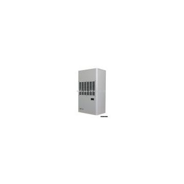 cabinet air conditioner(1600-4500W)