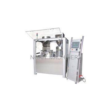 NJP900-1200 Automatic Capsule Filling Machines