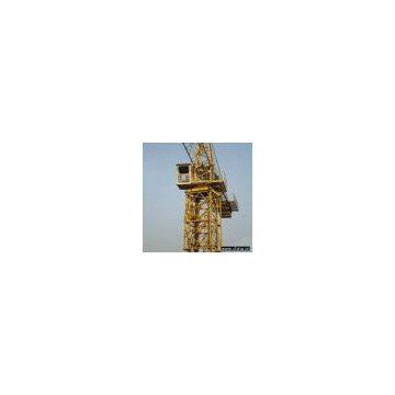Tower Crane