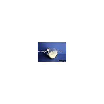 High Maltose Powder