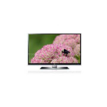 LG 55LW9800 Nano Full LED 3D Passive TV