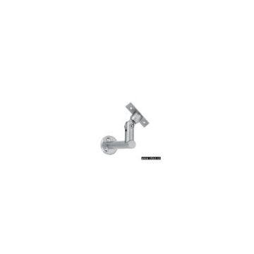 Railing Bracket(EV-1017)