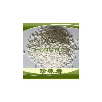 horticultural perlite