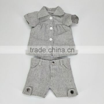 American girl doll clothes with new arrival