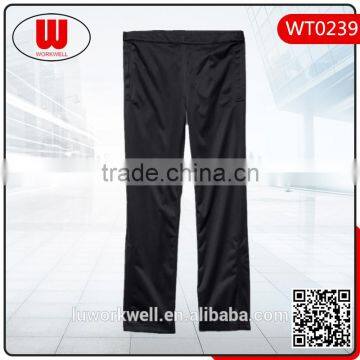 Cheap Wholesale Winter Lightweight Rain Motorcycle Trousers