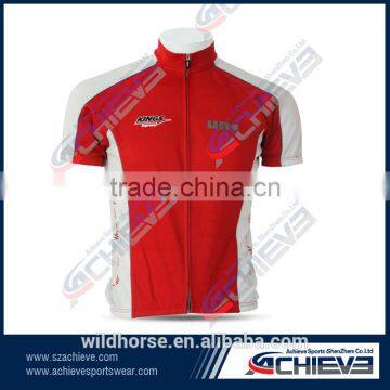 Wholesalers of cycling clothing italian , oem cycling jerseys