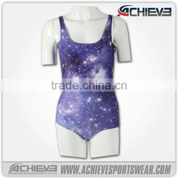 Women Wear sublimation ink cotton korea /brazilian bikini, bathing suits