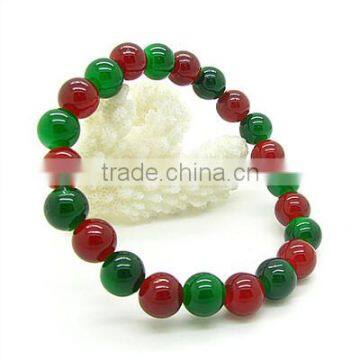 Hot Sale Christmas Bracelet Christmas Gift