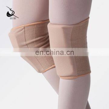 116153002 Soft Sponge Knee Pads photo-3