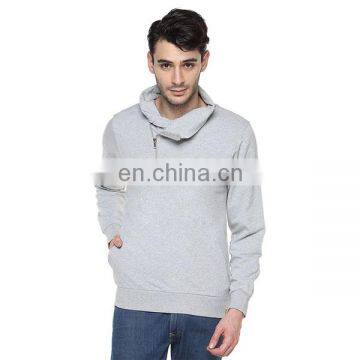 Factory wholesale pullover fancy men's sweaters