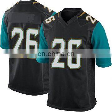 OEM America Football Jerseys Latest American Football Jerseys Design Cheap Price