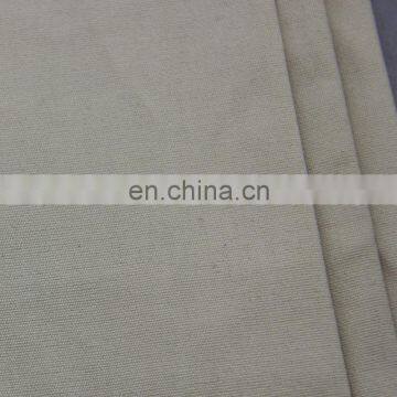 97 Cotton 3 Spandex Fabric Cotton Spandex Fabric Prices photo-4