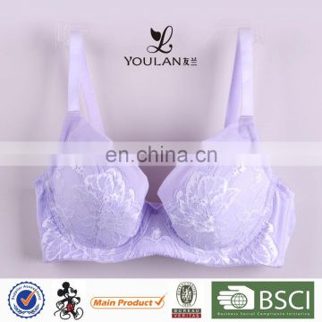 china bra manufacturers wholesale full size big cup sexy bras