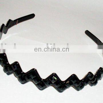 Hot fashion headband/hair band/hair clip TG-528