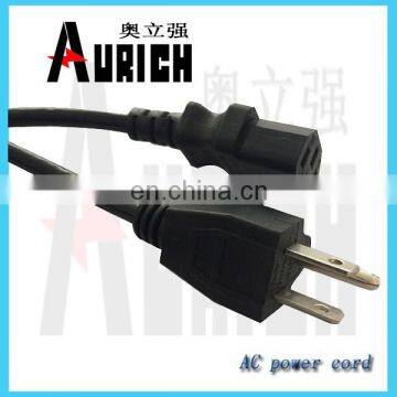 American standard gu10 to gu10 lamp socket converter power supply cord electric plug lock power cable