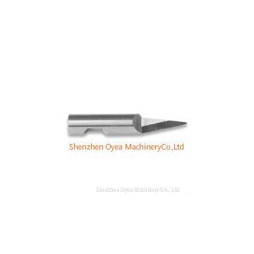 Tekcel Cnc Knife Blades