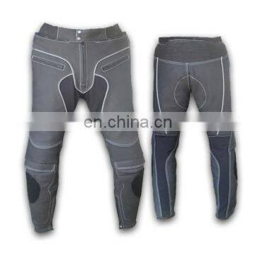 Motorbike wear/ Motorbike Pants / PI-MP-23