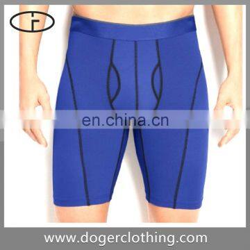 Factory supply bib pants,fashion pants,mens cargo shorts