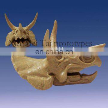 oldest dinosaur fossil