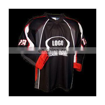 Ice Hockey Jersey