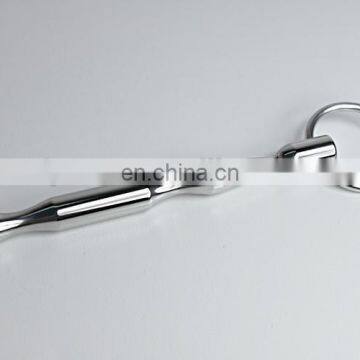 male female urethral dilators