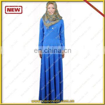 Abaya models dubai islam clothes muslim dress