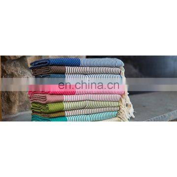 beach towel low wholesale price, beach towel low wholesale price india, beach towel low wholesale price cheap