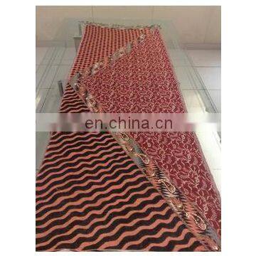 Shawl, Indian Wool Shawl, Wholesale Blanket Scarf Shawl photo-5