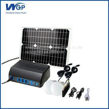 Pakistan solar energy storage system price solar electricity generator for home