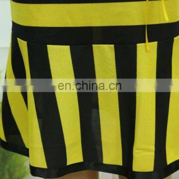 Woman Clothing Wholesale Skirt High Quality Ladies Skirts photo-6