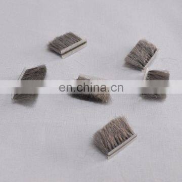 Plastic Seal Strips of Window photo-6