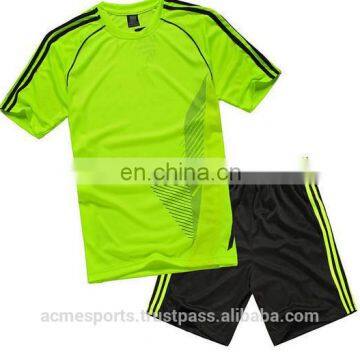 soccer uniforms - Custom sublimated soccer uniforms ,grade original kits football ,soccer sets cheap price wholesale