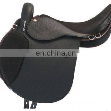 wholesale horse trail saddles - trail saddle - horse trail saddle