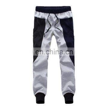 Tapered & Slim Fit Sweatpants / Tapered & Skinny Fit Joggers