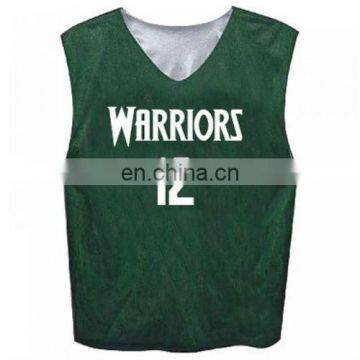 Basketball Jerseys