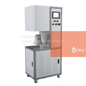 Microwave Zirconia Teeth Sintering Furnace