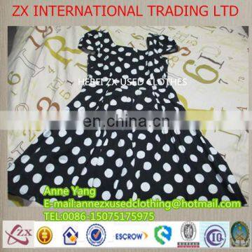 summer used clothing styles china factory export good used clothing in bales 100kg high quality used clothing and shoes