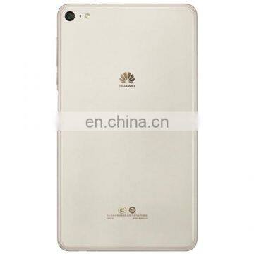 Huawei MediaPad M2 Youth Version PLE-703L, 7.0 inch, 3+32GB Android 5.1 Qualcomm Snapdragon 615