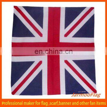 seamless headwear United Kingdom bandana