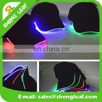 2016 Best Deisgn of LED Cap. Led Cap Light. photo-3
