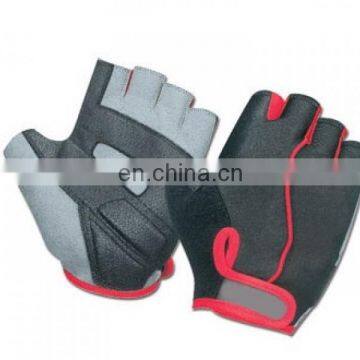 Regular Sale Bicycle Gloves