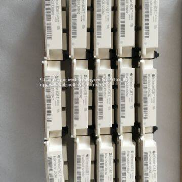 SEMIKRON IGBT Model ：SKM200GB128D,SKM300GB128D