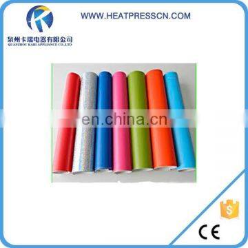 Wholesale heat transfer vinyl for garment printing