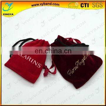 Most popular custom attractive pull bag