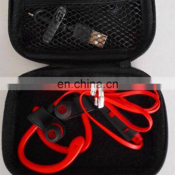 BT 4.1 Sports Earphone Phone Calling Long Music Time Wireless Ear Phone With Portable Box photo-2