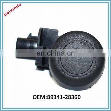 New Ultrasonic Parking Assist Sensor / Pdc Radar 8934128360 89341-28360 photo-3