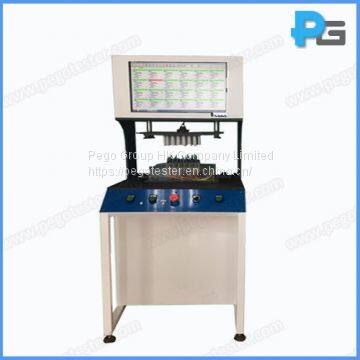 LED Power Driver Online OK Tester for Production Line Use