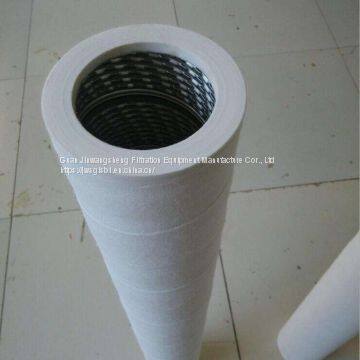 Natural Gas Filter Pchg-36 Large Supply and Production, Quality and Cheap photo-4