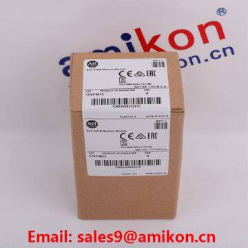 1756-OB16S Panel View 1000 Color Key AB Allen-Bradley photo-3